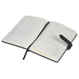 Altitude Enterprise A5 2027 Diary And Milestone Pen