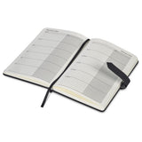 Altitude Enterprise A5 2027 Diary And Milestone Pen