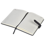 Altitude Enterprise A5 2027 Diary And Milestone Pen