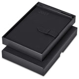 Altitude Enterprise A5 2027 Diary And Milestone Pen