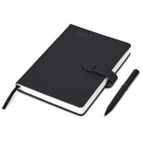 Altitude Enterprise A5 2027 Diary And Milestone Pen