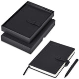 Altitude Enterprise A5 2027 Diary And Milestone Pen