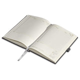 Altitude Oakridge A5 2027 Diary And Pen Set|usbandmore