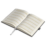 Altitude Oakridge A5 2027 Diary And Pen Set|usbandmore