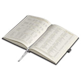 Altitude Oakridge A5 2027 Diary And Pen Set|usbandmore