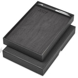 Altitude Oakridge A5 2027 Diary And Pen Set|usbandmore