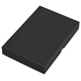 Altitude Oakridge A5 2027 Diary And Pen Set|usbandmore