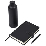 Altitude Atavism 2027 Diary Gift Set|usbandmore
