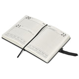 Altitude Atavism 2027 Diary Gift Set|usbandmore