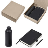 Altitude Atavism 2027 Diary Gift Set|usbandmore