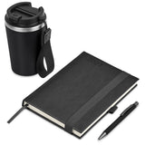Altitude Echoism 2027 Diary Gift Set|usbandmore