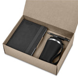 Altitude Echoism 2027 Diary Gift Set|usbandmore