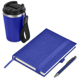 Altitude Echoism 2027 Diary Gift Set|usbandmore