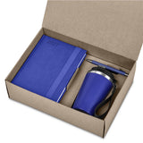 Altitude Echoism 2027 Diary Gift Set|usbandmore