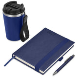 Altitude Echoism 2027 Diary Gift Set|usbandmore