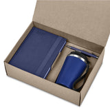Altitude Echoism 2027 Diary Gift Set|usbandmore