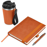 Altitude Echoism 2027 Diary Gift Set|usbandmore