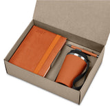 Altitude Echoism 2027 Diary Gift Set|usbandmore