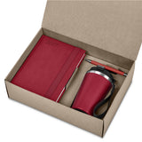 Altitude Echoism 2027 Diary Gift Set|usbandmore