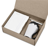 Altitude Echoism 2027 Diary Gift Set|usbandmore