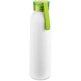 Altitude Serendipity Aluminium Water Bottle - 650ml|USBANDMORE