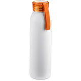 Altitude Serendipity Aluminium Water Bottle - 650ml|USBANDMORE
