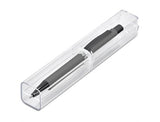 Omegadon Pen Set - USB & MORE