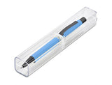 Omegadon Pen Set - USB & MORE