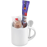 Eden Hug in a Mug Gift Set|USBANDMORE