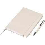 Hibiscus Notebook & Pen Set