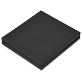 Alex Varga Nomikos Notebook & Pen Set|usbandmore