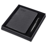  Alex Varga Egality A5 2027 Diary And Pen Set|usbandmore