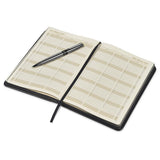  Alex Varga Egality A5 2027 Diary And Pen Set|usbandmore