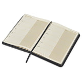  Alex Varga Egality A5 2027 Diary And Pen Set|usbandmore