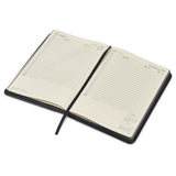  Alex Varga Egality A5 2027 Diary And Pen Set|usbandmore