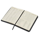  Alex Varga Egality A5 2027 Diary And Pen Set|usbandmore