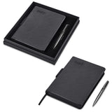  Alex Varga Egality A5 2027 Diary And Pen Set|usbandmore