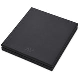  Alex Varga Egality A5 2027 Diary And Pen Set|usbandmore