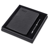 Alex Varga Solidarity A5 2027 Diary And Pen Set|usbandmore
