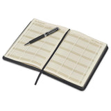 Alex Varga Solidarity A5 2027 Diary And Pen Set|usbandmore