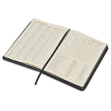 Alex Varga Solidarity A5 2027 Diary And Pen Set|usbandmore