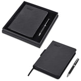 Alex Varga Solidarity A5 2027 Diary And Pen Set|usbandmore