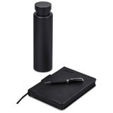 Alex Varga Tenacitas 2027 Diary Gift Set|usbandmore