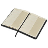 Alex Varga Tenacitas 2027 Diary Gift Set|usbandmore