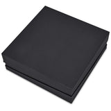 Alex Varga Tenacitas 2027 Diary Gift Set|usbandmore