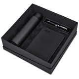 Alex Varga Tenacitas 2027 Diary Gift Set|usbandmore