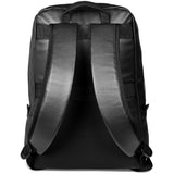 Alex Varga Onassis Laptop Backpack|USBANDMORE