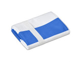 Kooshty Kokomo Microfibre Beach Towel - USB & MORE