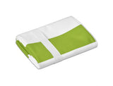 Kooshty Kokomo Microfibre Beach Towel - USB & MORE