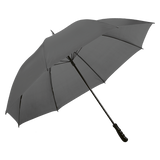 Classic Golf Umbrella - Barron Grey Barron |usbandmore